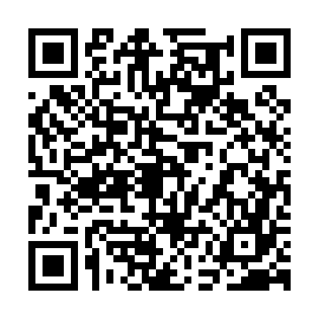 QR code for 3EE066P
