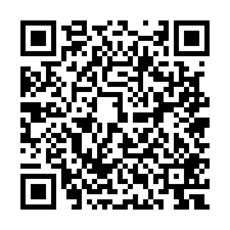 QR code for 3EE109M