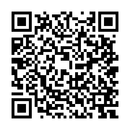 QR code for 3EE503O