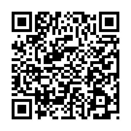 QR code for 3EE817X