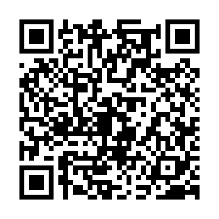 QR code for 3EF068Y