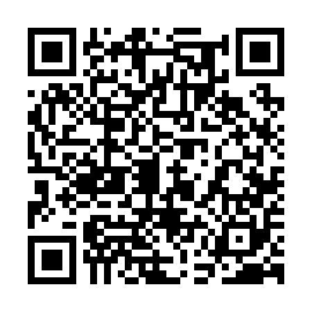 QR code for 3EF250B