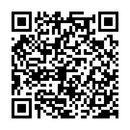 QR code for 3EF370G