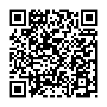 QR code for 3EF428P
