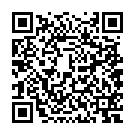 QR code for 3EF512L