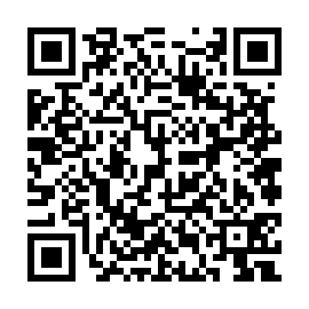 QR code for 3EF531N