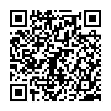 QR code for 3EG236Q