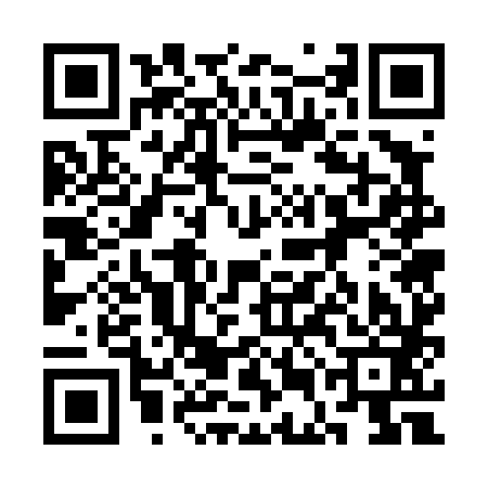 QR code for 3EG483B