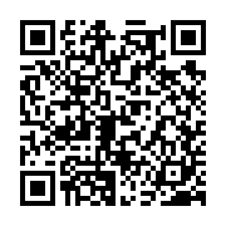 QR code for 3EG641S