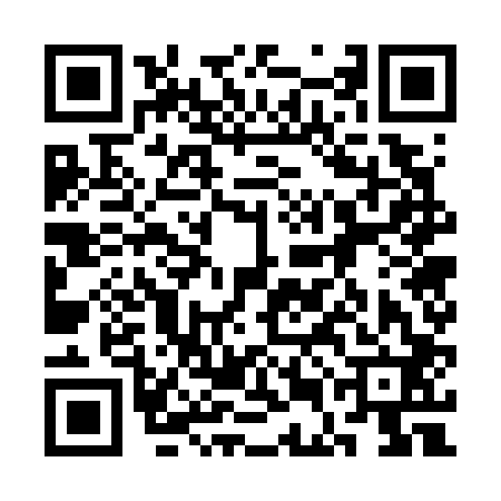 QR code for 3EG702K