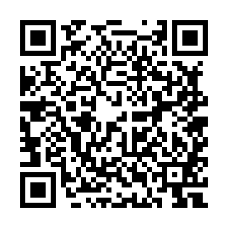 QR code for 3EG881F