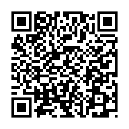 QR code for 3EH003J