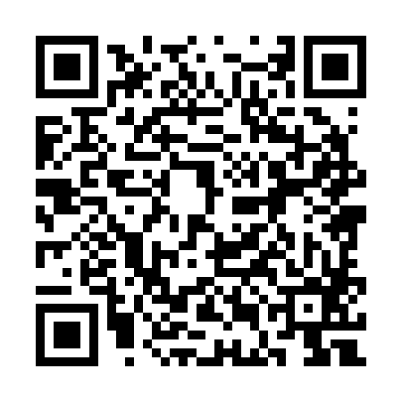 QR code for 3EH286X