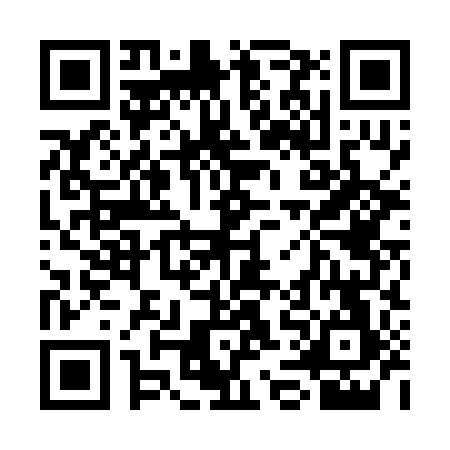 QR code for 3EH297A