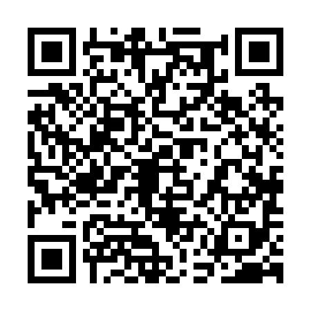 QR code for 3EH298J