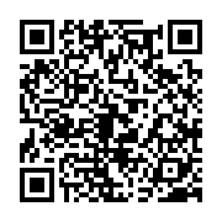 QR code for 3EH328N