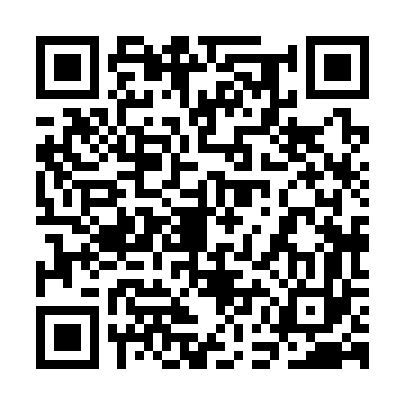 QR code for 3EH363S