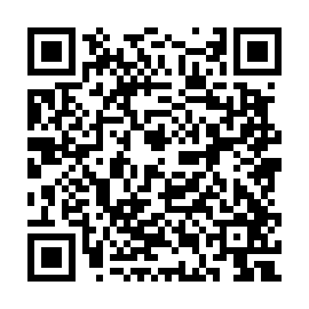 QR code for 3EH446M