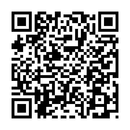 QR code for 3EH823H