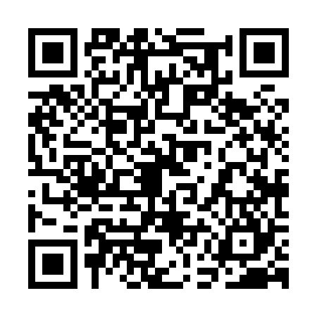 QR code for 3EH824N
