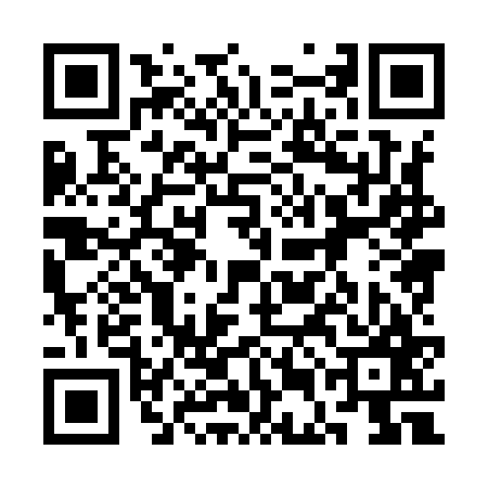 QR code for 3EH967U