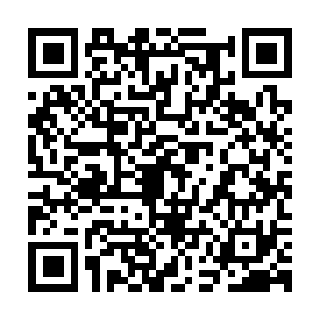 QR code for 3EI331D