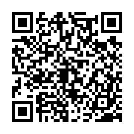 QR code for 3EI662W