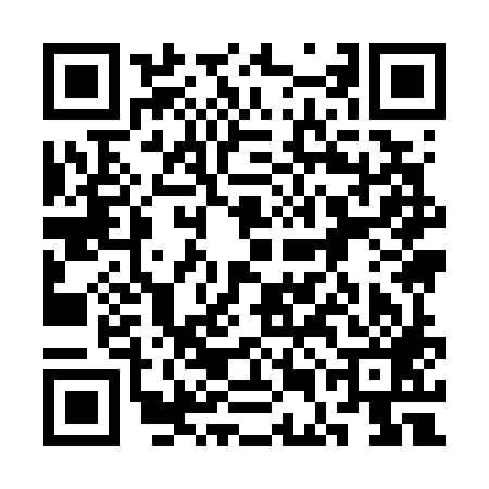 QR code for 3EI789N
