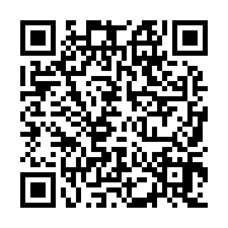 QR code for 3EI915Z