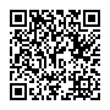 QR code for 3EJ398B
