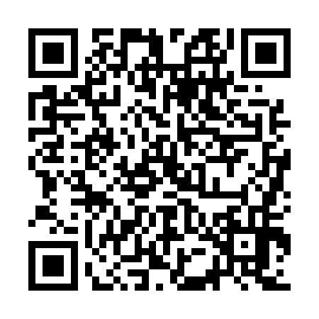 QR code for 3EJ554E