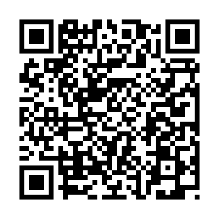 QR code for 3EJ809T