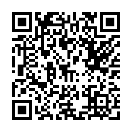 QR code for 3EJ860G