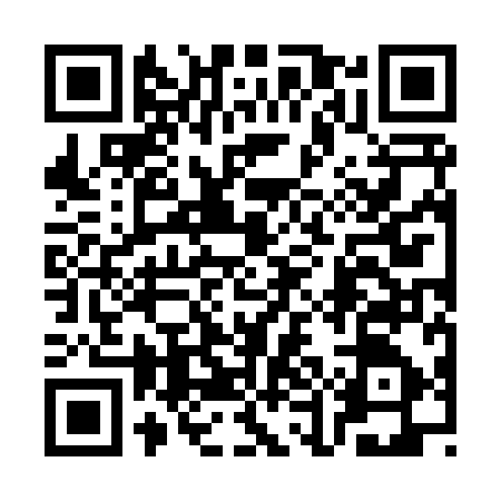 QR code for 3EJ897D