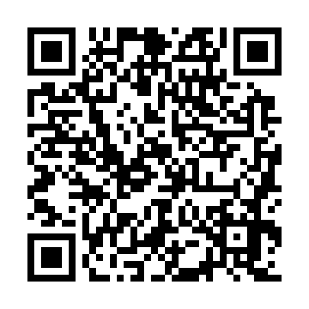 QR code for 3EK377H