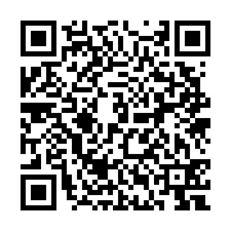QR code for 3EK732K