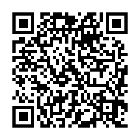 QR code for 3EK983T