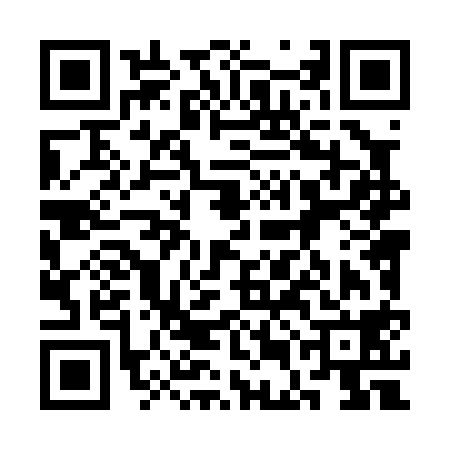 QR code for 3EL018B