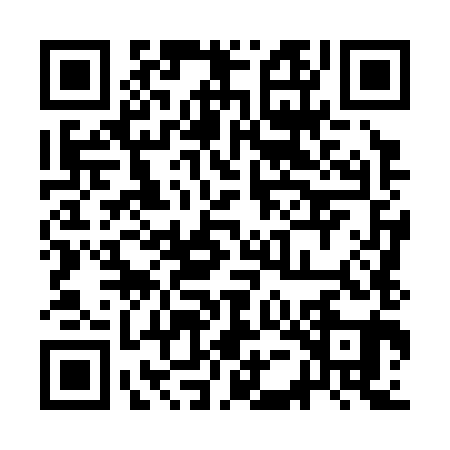 QR code for 3EL381R