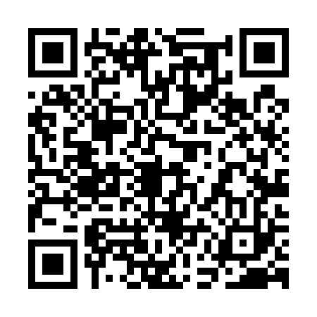 QR code for 3EL523X
