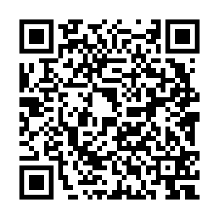 QR code for 3EL621J
