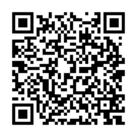 QR code for 3EM263W
