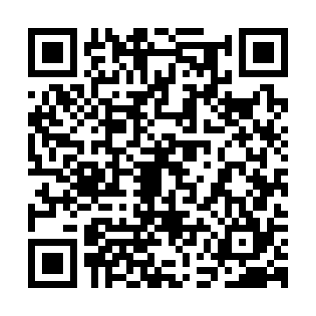 QR code for 3EM374U