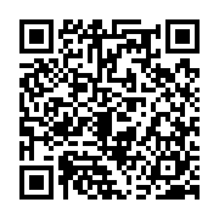 QR code for 3EM765D