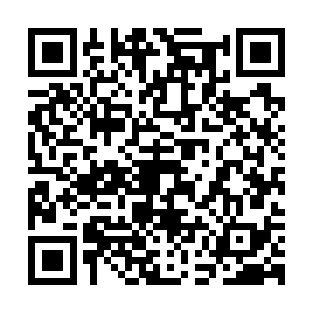QR code for 3EM779S