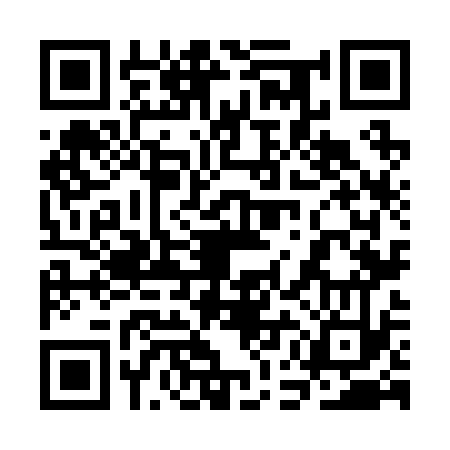 QR code for 3EN233B