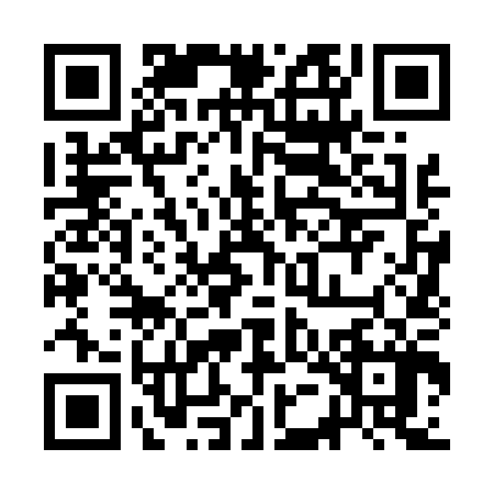 QR code for 3EN407M
