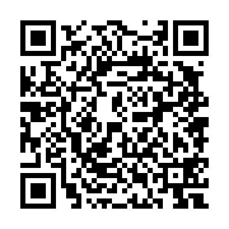 QR code for 3EN418J