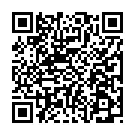 QR code for 3EN647I