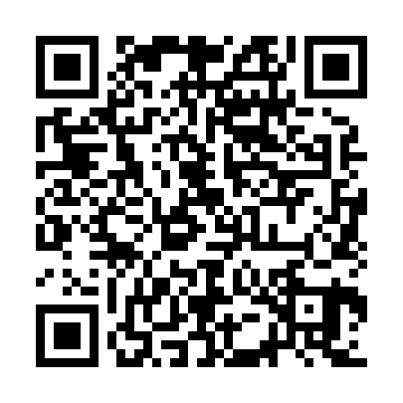 QR code for 3EN821J